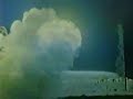 video for 