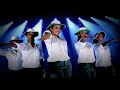 This is the official video for the official song of Sri Lanka Cricket Team for the Cricket World Cup 2011. Enna Enna by Lahiru Perera