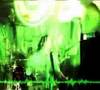 Dagoba Rush