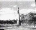 V2 Rocket 3 V2 Rocket 3