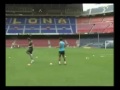 R1O Training