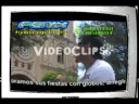 comercial fenix producciones