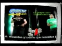 comercial fenix producciones