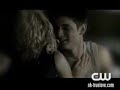 One Tree Hill 4x13 Promo