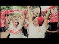 Polska, Euro 2012 | Who I am