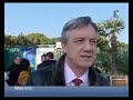 Dissidents PS � Nice