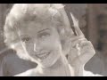 Anita Louise Anita Louise