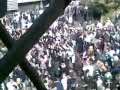 Iran Live News | 13 Aban Tehran  Haft-e Tir square Tehran demonstration