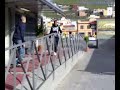 el tonto de juantxu