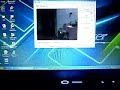 N70 mobiola web cam N70 mobiola web cam