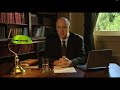 John-Clarke-s-Quit-a
