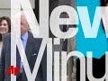 ap-top-stories.html