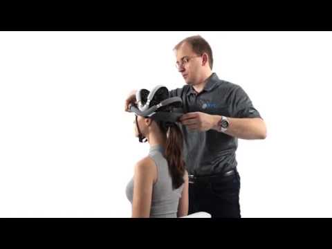 Watch 'Zeto wireless dry electrode EEG how to set up'
