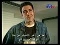 SLCHI Desperados - Part1