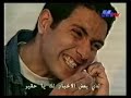 SLCHI Desperados - Part1