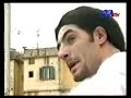 SLCHI Desperados - Part1