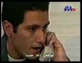 SLCHI Desperados - Part1