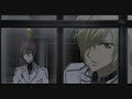 24 -Intense Nervousness- Vampire Knight Original Soundtrack 24 -Intense Nervousness- Vampire Knight Original Soundtrack