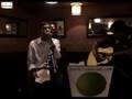 Dubai-Original-Music