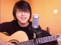 Wings - Alex Kaneko Wings - Alex Kaneko