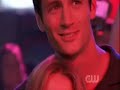 james lucas scott  son of haley james scott and nathan scott