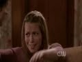 james lucas scott  son of haley james scott and nathan scott