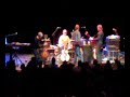 teledysk, klip, Ocean Colour Scene,- Day Tripper