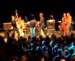 Ocean Colour Scene - Daytripper