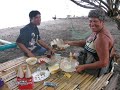Lagu Mabuntut -Foto2 Nyaring tur Mancing Ebe