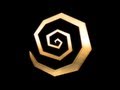 Hatventures - A Beginning