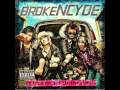 Brokencyde - 04.Late Nite Call (Skit) (HQ/Load Fast)