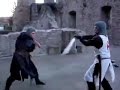 Ritter vs Templer Ritter vs Templer