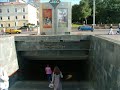 Minsk, Belarus