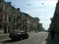 Minsk, Belarus