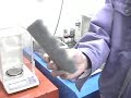 Static-Video-Removin
