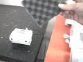 Static-Video-Removin