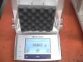 videos de Static Video Removing static from packing foam