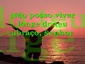 Quero ser como Criança