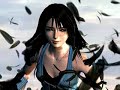 Final Fantasy AMV - Savage Garden - Truly Madly Deeply