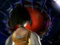 Final Fantasy AMV - Savage Garden - Truly Madly Deeply