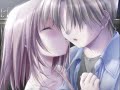 keh,luci san made this to a boy she wuvs xdddd namine-hime did not make this :3