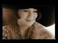 video promo for terry blair & anouchka's first single on chrysalis records