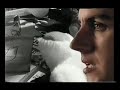 video promo for terry blair & anouchka's first single on chrysalis records