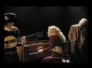 Missing - Terry Hall Blair & Anouchka