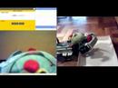 Paul Dirac Video 2