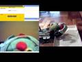 Paul Dirac Video 2