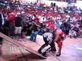 WVCW: Promo Homenaje A El Migra