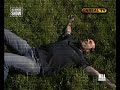 Unreal tv - Ugo Grissini sfida di nuovo la sorte