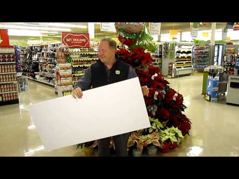 california powerball