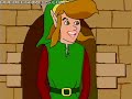 YouTube Poop: Don\